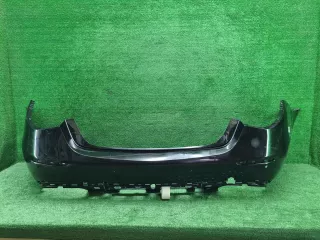 A22388553009999 бампер задний mercede Mercedes S W223 Арт DIZ0000006967574, вид 1