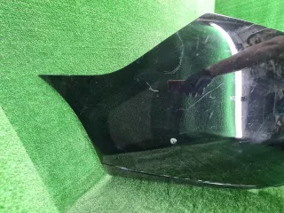 A22388553009999 бампер задний mercede Mercedes S W223 Арт DIZ0000006967574, вид 3