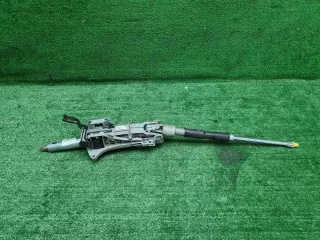 A2134608400 колонка рулевая m Mercedes E W213 Арт DIZ0000006975135, вид 1