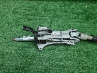 A2134608400 колонка рулевая m Mercedes E W213 Арт DIZ0000006975135, вид 2