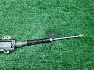 A2134608400 колонка рулевая m Mercedes E W213 Арт DIZ0000006975135, вид 5