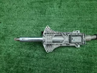 A2134608400 колонка рулевая m Mercedes E W213 Арт DIZ0000006975135, вид 8