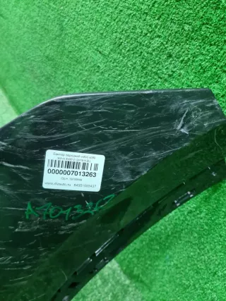 39799446 бампер передний Volvo XC90 2 Арт DIZ0000007013263, вид 14