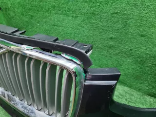39799446 бампер передний Volvo XC90 2 Арт DIZ0000007013263, вид 16