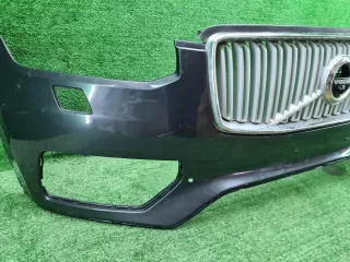 39799446 бампер передний Volvo XC90 2 Арт DIZ0000007013263, вид 4