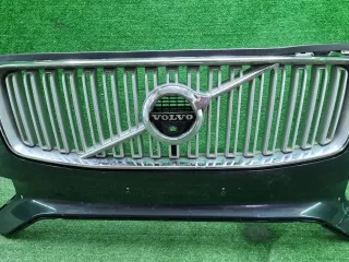 39799446 бампер передний Volvo XC90 2 Арт DIZ0000007013263, вид 5