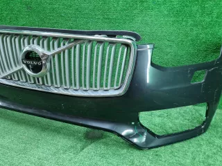 39799446 бампер передний Volvo XC90 2 Арт DIZ0000007013263, вид 6
