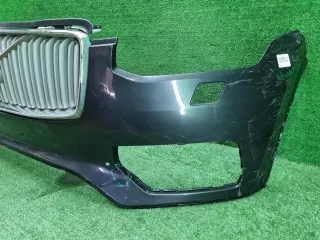 39799446 бампер передний Volvo XC90 2 Арт DIZ0000007013263, вид 7