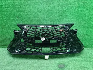 602003684AA решетка радиатора Omoda S5 Арт DIZ0000007002793, вид 1