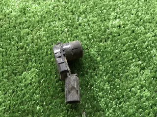 1210048800 парктроник Toyota Rav 4 4 Арт DIZ0000007002144, вид 4