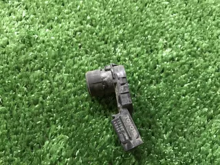1210048800 парктроник Toyota Rav 4 4 Арт DIZ0000007002144, вид 5