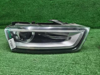 8U0941044 фара правая Audi Q3 1 Арт DIZ0000007029875, вид 1