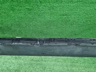 A1666900175 наклад порога левая Mercedes ML/GLE W166 Арт DIZ0000007033681, вид 20