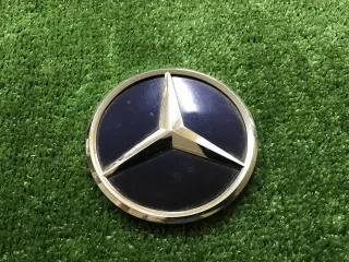 A09981085005890 эмблема крышки багажника m Mercedes E W238 Арт DIZ0000007023613, вид 1