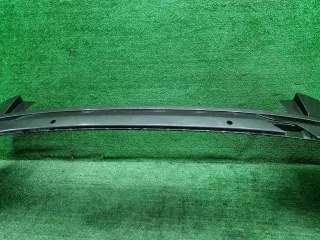 39849725 бампер задний Volvo XC60 2 Арт DIZ0000007064883, вид 12