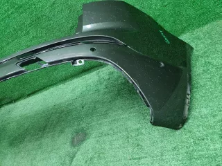 39849725 бампер задний Volvo XC60 2 Арт DIZ0000007064883, вид 13