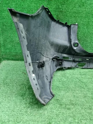 39849725 бампер задний Volvo XC60 2 Арт DIZ0000007064883, вид 14