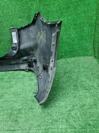 39849725 бампер задний Volvo XC60 2 Арт DIZ0000007064883, вид 15