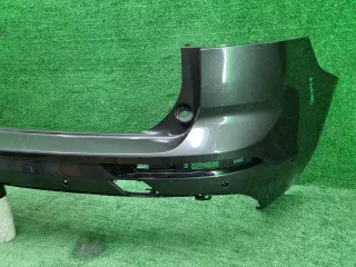 39849725 бампер задний Volvo XC60 2 Арт DIZ0000007064883, вид 6