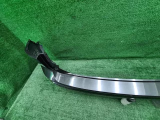 39849725 бампер задний Volvo XC60 2 Арт DIZ0000007064883, вид 8