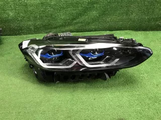 63119851042 фара правая BMW 4 G22/G23 Арт DIZ0000006991777, вид 1
