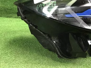 63119851042 фара правая BMW 4 G22/G23 Арт DIZ0000006991777, вид 13