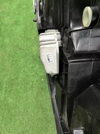 63119851042 фара правая BMW 4 G22/G23 Арт DIZ0000006991777, вид 15