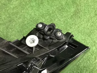 63119851042 фара правая BMW 4 G22/G23 Арт DIZ0000006991777, вид 16