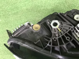 63119851042 фара правая BMW 4 G22/G23 Арт DIZ0000006991777, вид 19