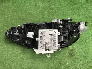 63119851042 фара правая BMW 4 G22/G23 Арт DIZ0000006991777, вид 2