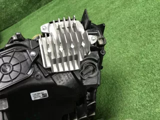 63119851042 фара правая BMW 4 G22/G23 Арт DIZ0000006991777, вид 21