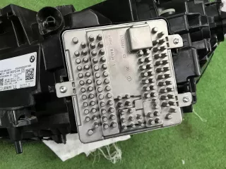 63119851042 фара правая BMW 4 G22/G23 Арт DIZ0000006991777, вид 22