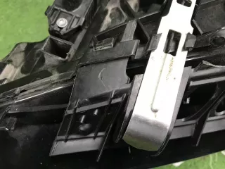 63119851042 фара правая BMW 4 G22/G23 Арт DIZ0000006991777, вид 25