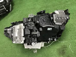 63119851042 фара правая BMW 4 G22/G23 Арт DIZ0000006991777, вид 28