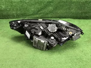 63119851042 фара правая BMW 4 G22/G23 Арт DIZ0000006991777, вид 29