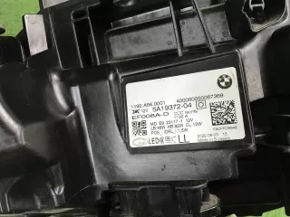 63119851042 фара правая BMW 4 G22/G23 Арт DIZ0000006991777, вид 31