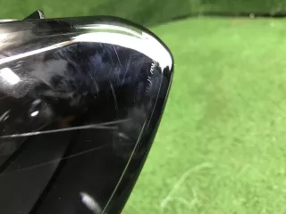 63119851042 фара правая BMW 4 G22/G23 Арт DIZ0000006991777, вид 9
