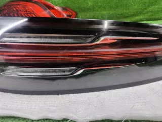 9Y0945096D фонарь правый внешний Porsche Cayenne 958 Арт DIZ0000006990497, вид 4
