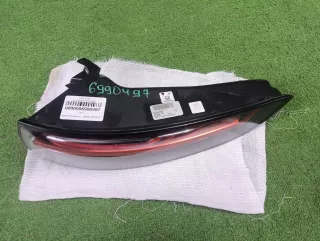 9Y0945096D фонарь правый внешний Porsche Cayenne 958 Арт DIZ0000006990497, вид 6