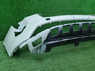 2803141XST01A бампер передний Haval Jolion Арт DIZ0000007053986, вид 11