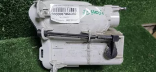 2069200 птф правая Ford Kuga 2 Арт DIZ0000007064050, вид 12