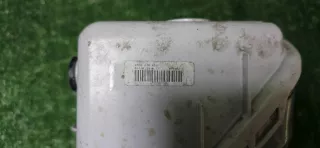 2069200 птф правая Ford Kuga 2 Арт DIZ0000007064050, вид 14
