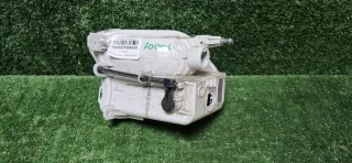 2069200 птф правая Ford Kuga 2 Арт DIZ0000007064050, вид 2