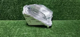 2069200 птф правая Ford Kuga 2 Арт DIZ0000007064050, вид 4
