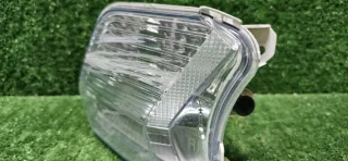 2069200 птф правая Ford Kuga 2 Арт DIZ0000007064050, вид 5