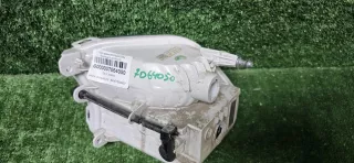 2069200 птф правая Ford Kuga 2 Арт DIZ0000007064050, вид 10