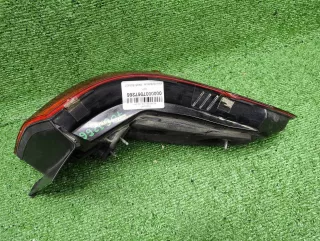 A2129060103 фонарь левый внешний m Mercedes E W212 Арт DIZ0000007067266, вид 12