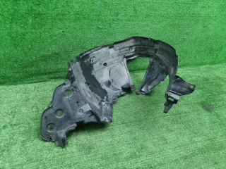63841JG30A подкрылок передний левый Nissan X-Trail T31 Арт DIZ0000006927615, вид 2