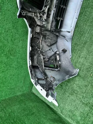 51115A40FA9 бампер передний BMW X3 G01 Арт DIZ0000007098154, вид 19