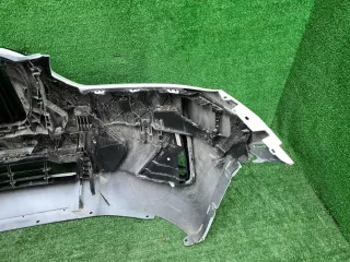 51115A40FA9 бампер передний BMW X3 G01 Арт DIZ0000007098154, вид 20
